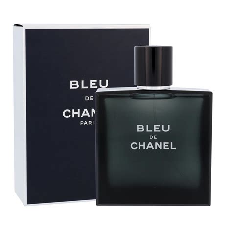 eau de toilette y 100 ml|chanel bleu 100ml best price.